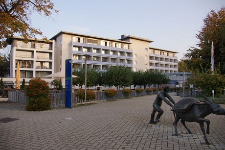Bad Sassendorf